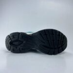 کتونی پوما ولوفاسیس آبی | Puma Velophasis