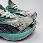 کتونی پوما ولوفاسیس آبی | Puma Velophasis