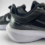 کتونی نایکی ایرزوم مشکی | Nike Air Zoom