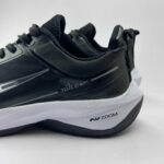 کتونی نایکی ایرزوم مشکی | Nike Air Zoom