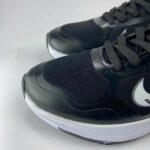 کتونی نایکی ایرزوم مشکی | Nike Air Zoom
