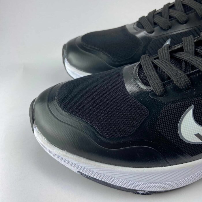 کتونی نایکی ایرزوم مشکی | Nike Air Zoom