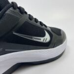 کتونی نایکی ایرزوم مشکی | Nike Air Zoom