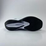 کتونی نایکی ایرزوم مشکی | Nike Air Zoom