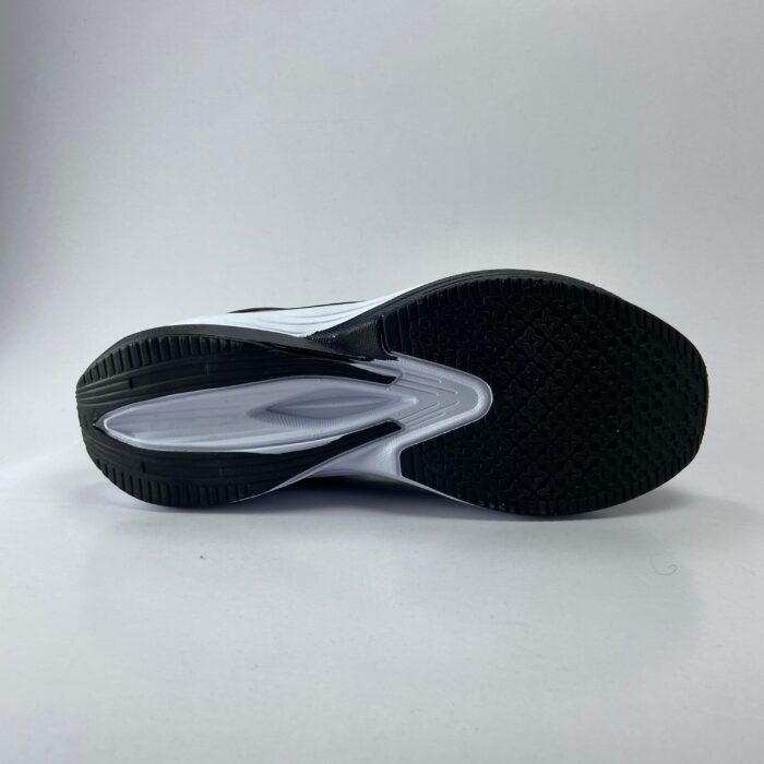 کتونی نایکی ایرزوم مشکی | Nike Air Zoom