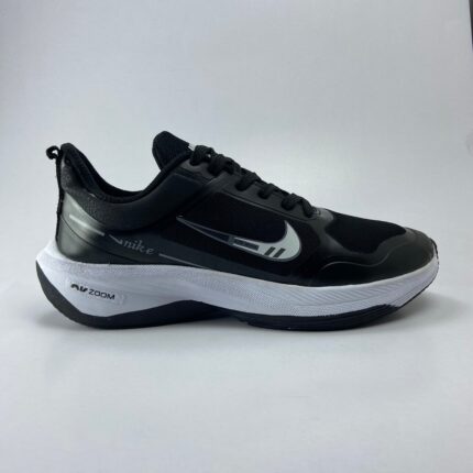 کتونی نایکی ایرزوم مشکی | Nike Air Zoom