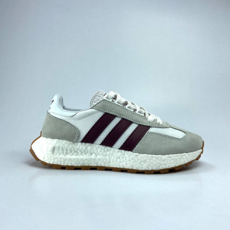 کتونی آدیداس اولترا بوست | Adidas Ultra Boost