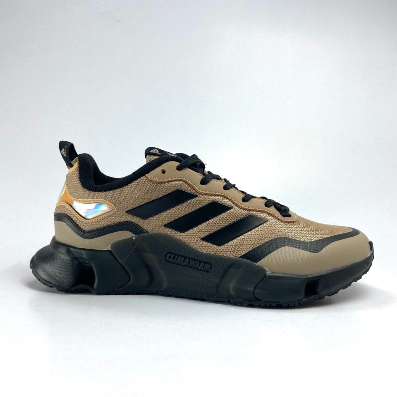 کتونی آدیداس کلیما وارم | Adidas Clima Warm