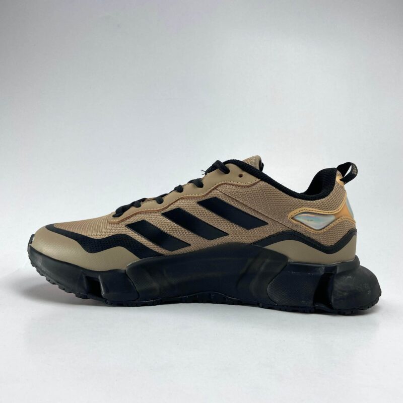 کتونی آدیداس کلیما وارم | Adidas Clima Warm