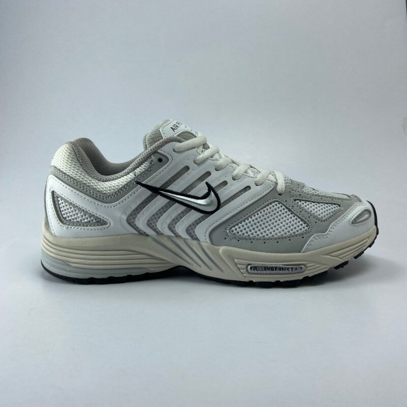کتونی نایکی پگاسوس 2کی5 | Nike Pegusus 2K5