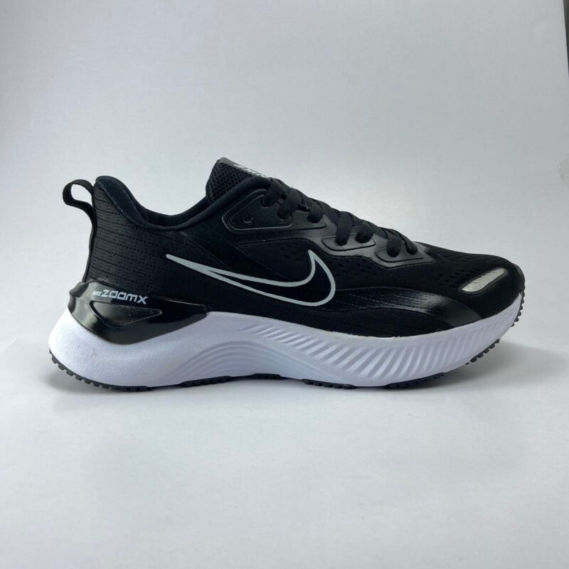 کتونی نایکی زوم ایکس مشکی | Nike Zoom X