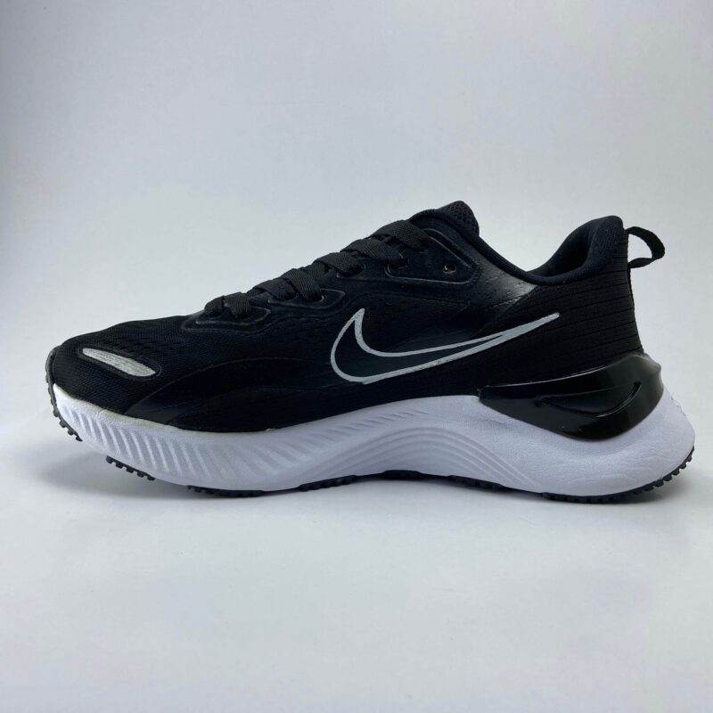 کتونی نایکی زوم ایکس مشکی | Nike Zoom X