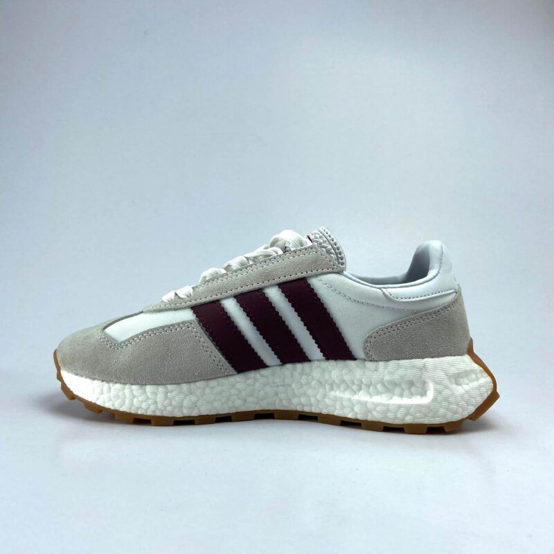 کتونی آدیداس اولترا بوست | Adidas Ultra Boost