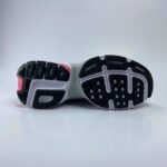 کتونی نایکی وی تو کی ران طوسی | Nike V2KRUN